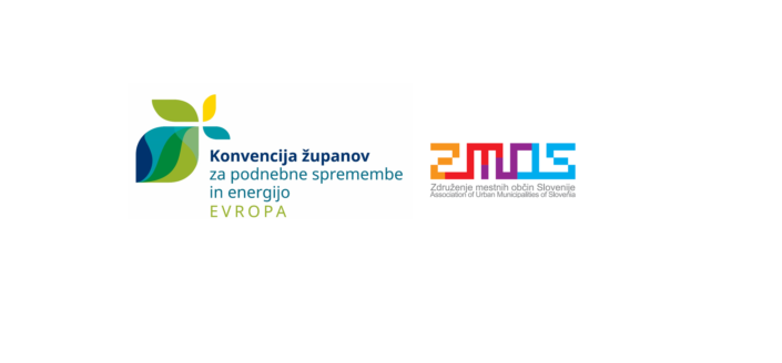PSF-CoM-ZMOS-logo2