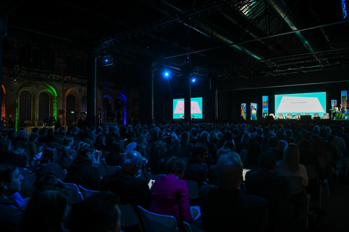 Cities-Forum2023-aud