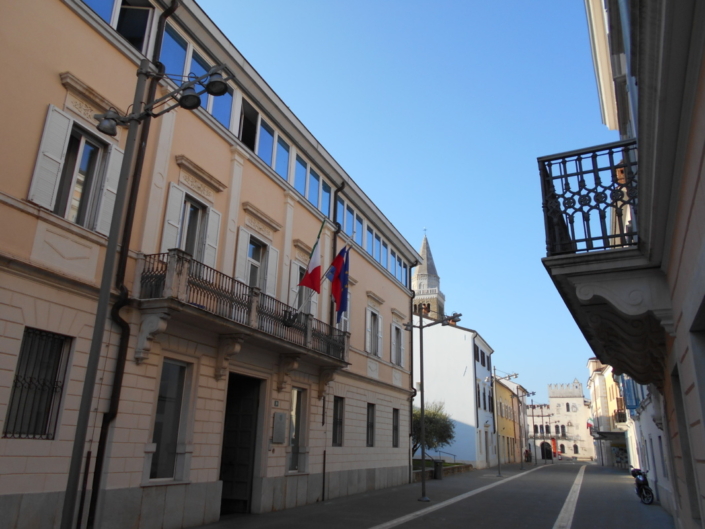 Koper verdijeva