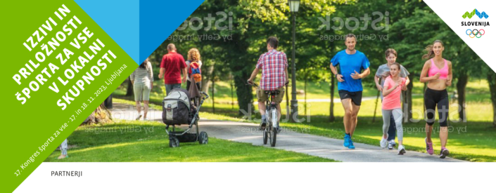 kongres sporta za vse 2023_social-03