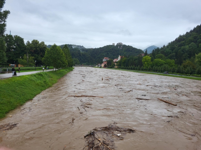 Poplavni-val-Celje-fotoMOC